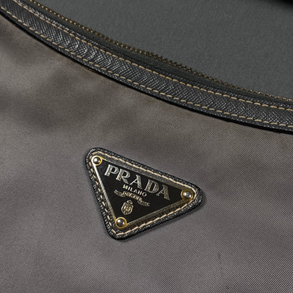 PRADA Tasche