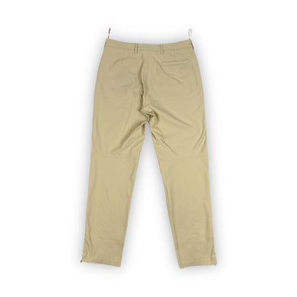 PRADA SPORT Chino Hose