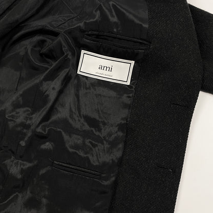 AMI Mantel