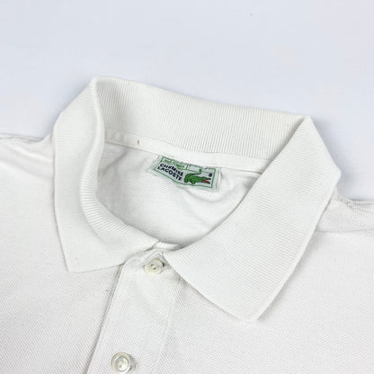 LACOSTE polo shirt