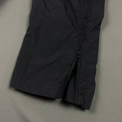 NIKE Tracksuit