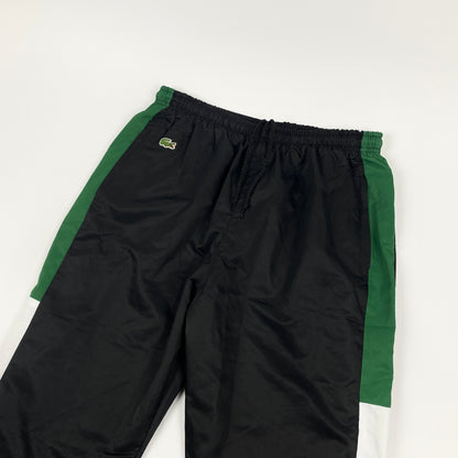LACOSTE Track Pants
