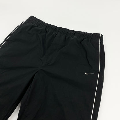 NIKE Track Pants