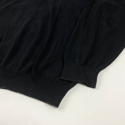 LACOSTE Sweater