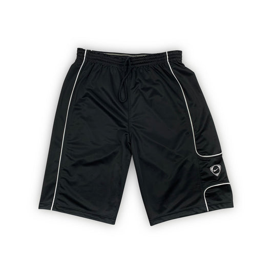 NIKE Nylon Shorts