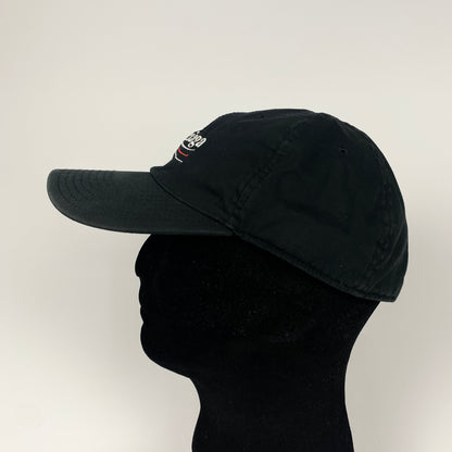 BALENCIAGA 2017 Presidential cap