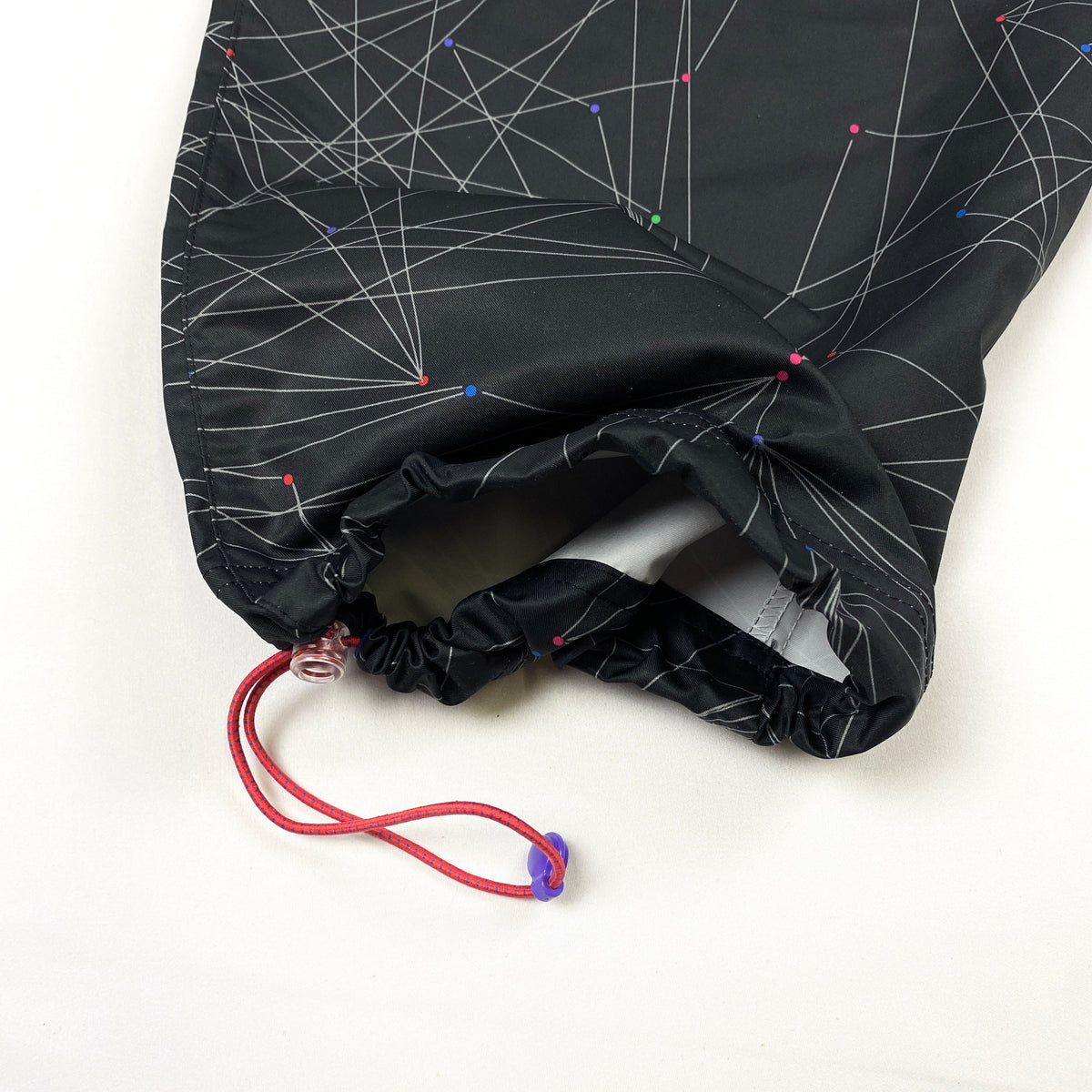 NIKE Tn Track Pants