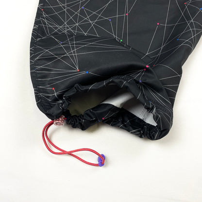 NIKE Tn Track Pants