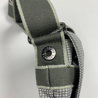 LACOSTE Tasche