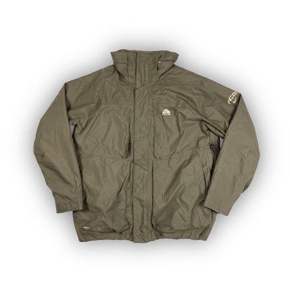 NIKE ACG Parka Winterjacke