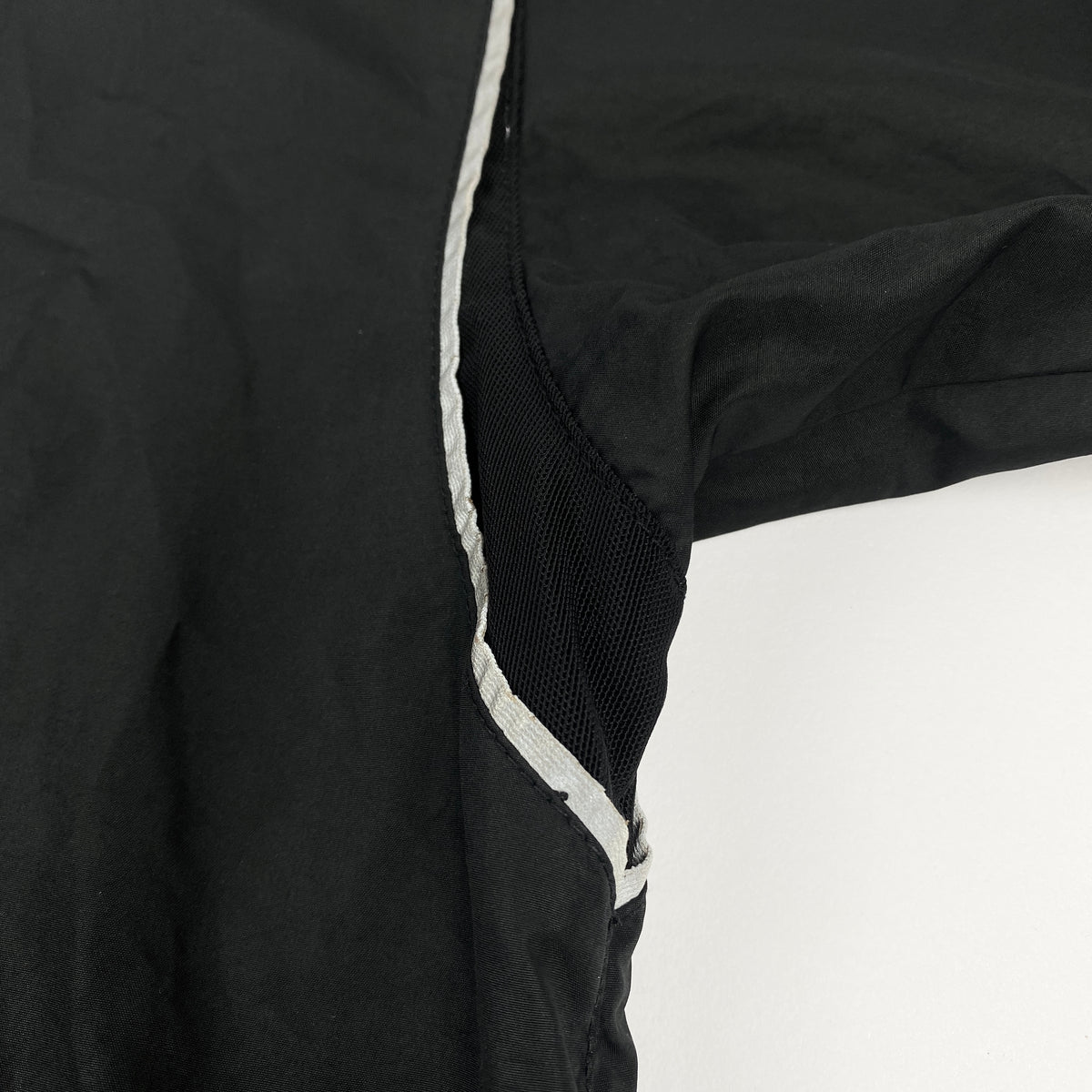 NIKE Reflective Track Jacket