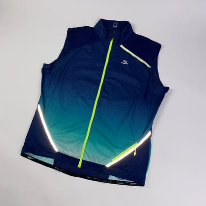 KALENJI Spain Exclusive Vest / Gilet