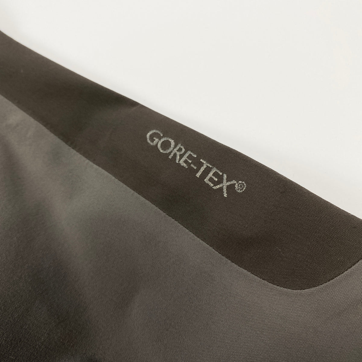 ARC'TERYX 2003 Gore-Tex Parka