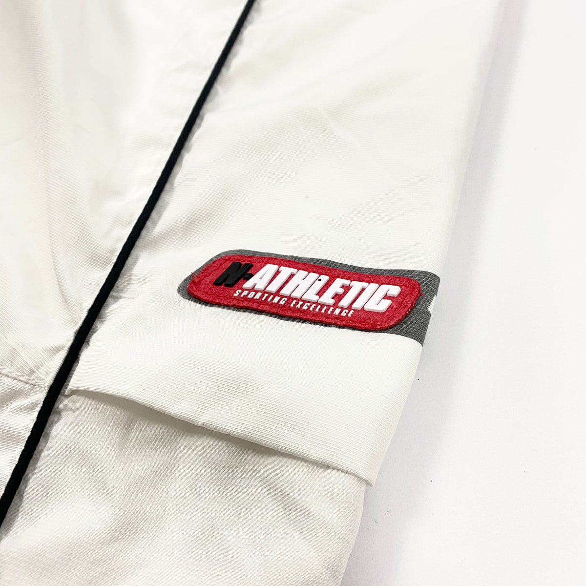 NIKE Athletic Track Pants