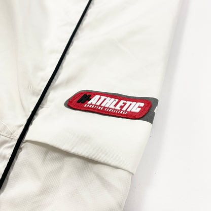 NIKE Athletic Track Pants