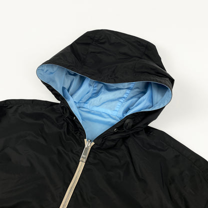 PRADA 2019 Reversible Jacket