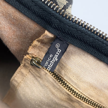 DIOR Reisetasche