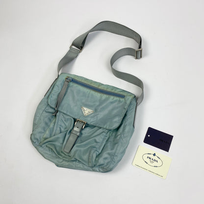 PRADA Tasche