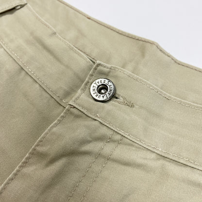YVES SAINT LAURENT Chino Hose