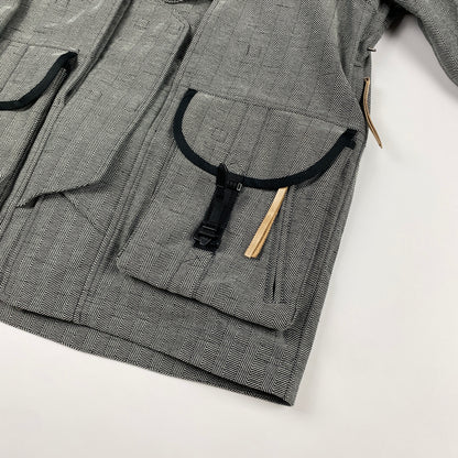 Nike ACG Parka Winter Jacket