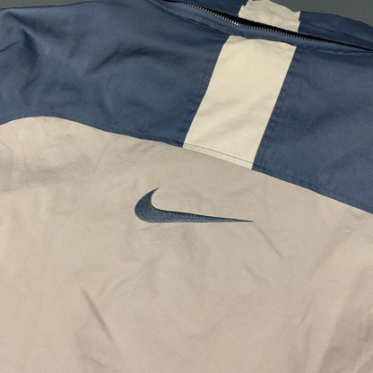 NIKE Backswoosh Winterjacke