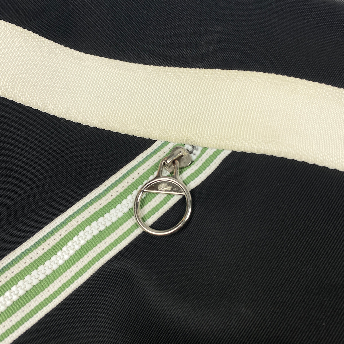 LACOSTE Messenger Bag