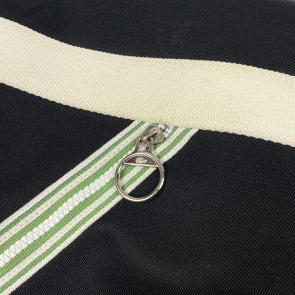 LACOSTE Messenger Bag