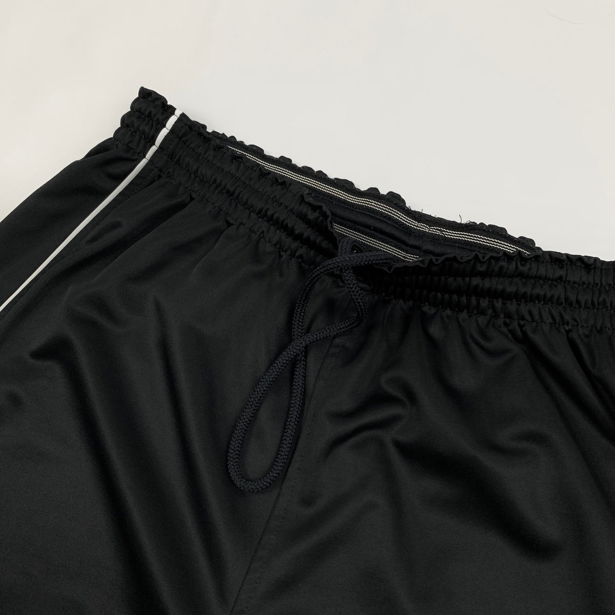 NIKE Nylon Shorts