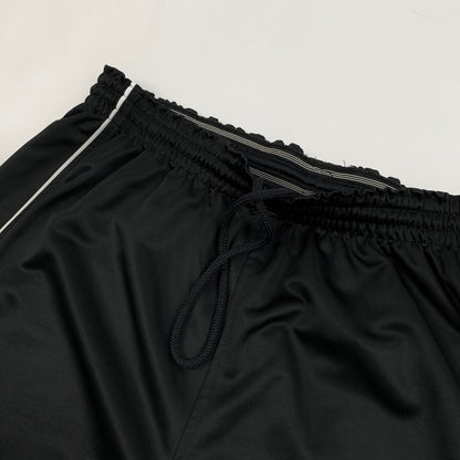 NIKE Nylon Shorts