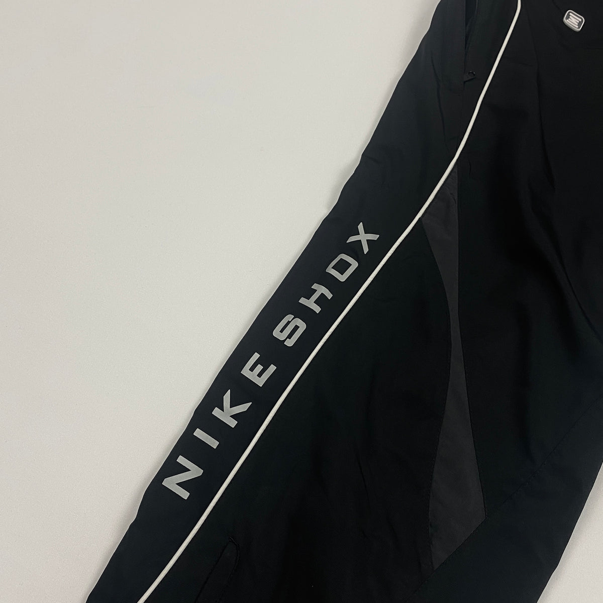 NIKE SHOX Track Pants