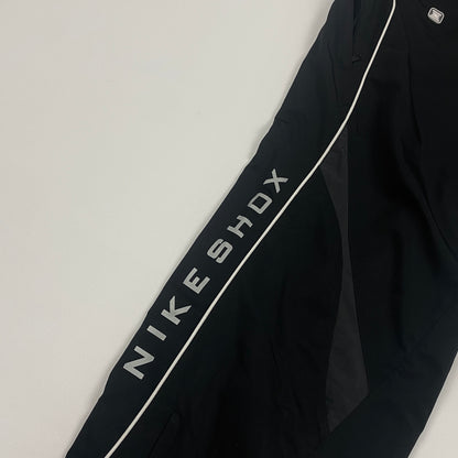 NIKE SHOX Track Pants