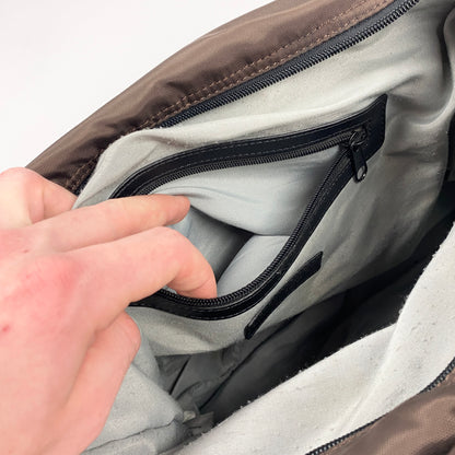 LACOSTE Messenger Bag