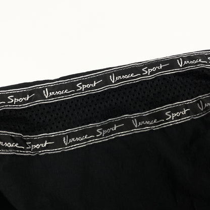 VERSACE SPORT Track Jacket