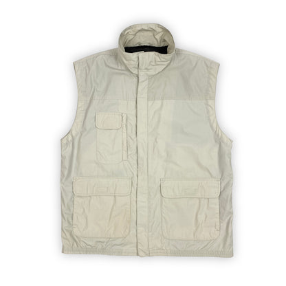 Utility Weste Gilet
