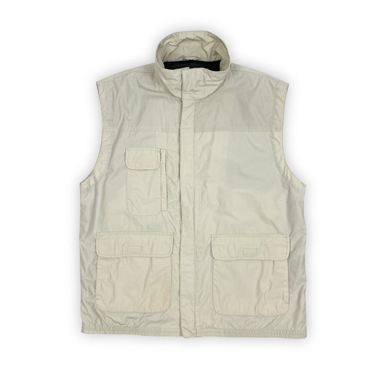 Utility Weste Gilet