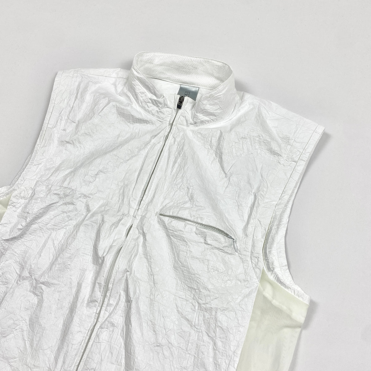NIKE Track Vest Weste
