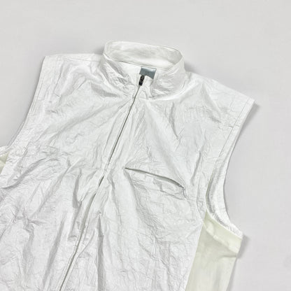NIKE Track Vest Weste