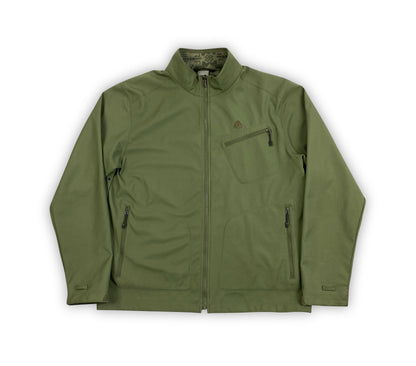 NIKE ACG Softshell Jacke