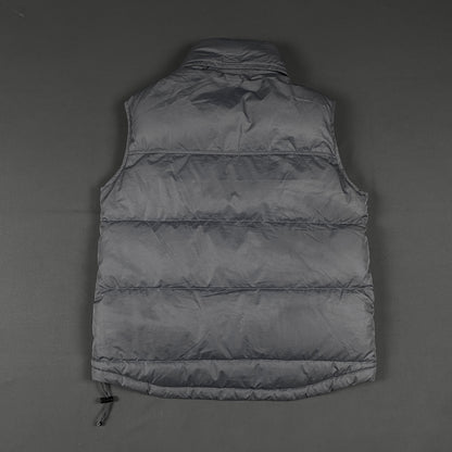 NIKE Puffer Weste