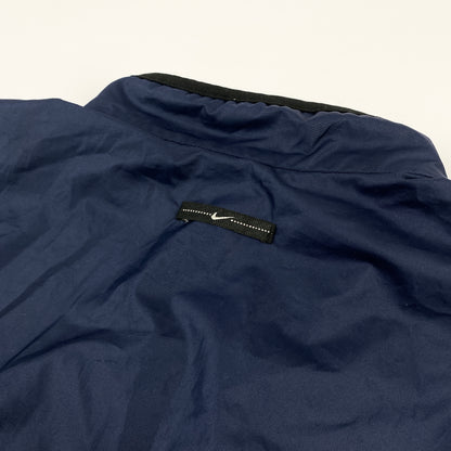 NIKE Reflective Weste Gilet