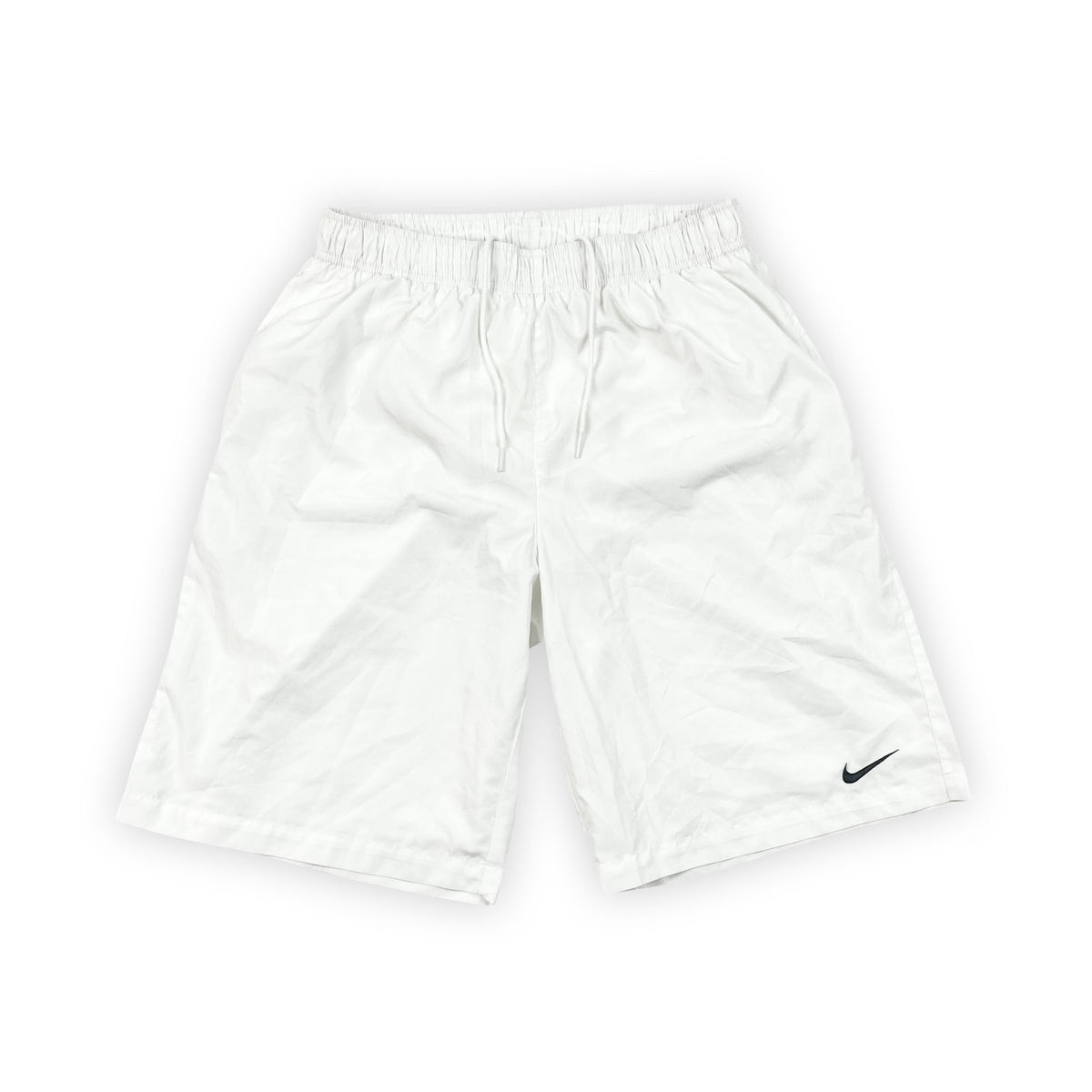 Vintage NIKE shorts
