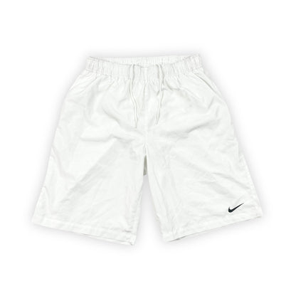 Vintage NIKE shorts