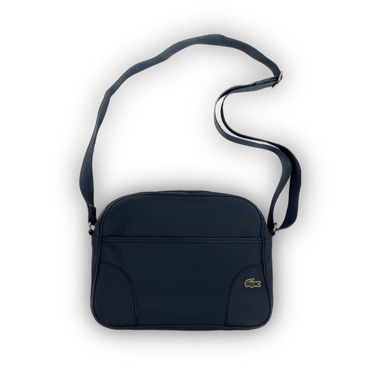 LACOSTE Tasche