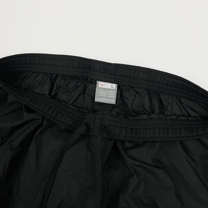NIKE Reflective Track Pants