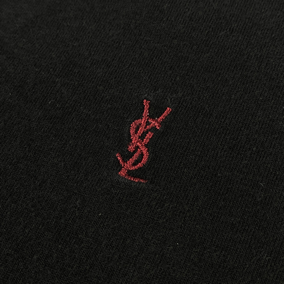 YVES SAINT LAURENT T-Shirt