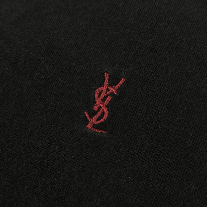YVES SAINT LAURENT T-Shirt