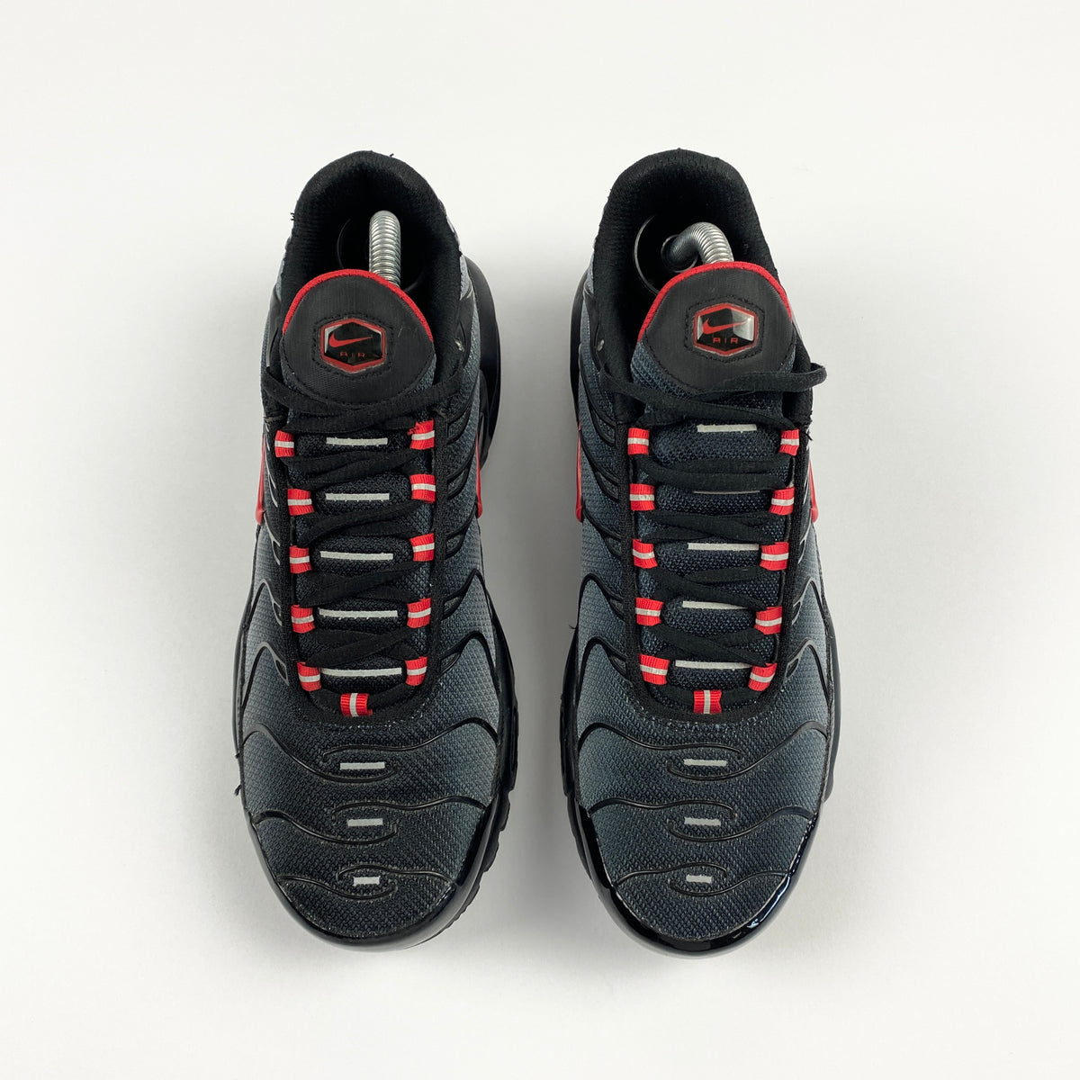 NIKE Air Max Plus Tn "Gradient