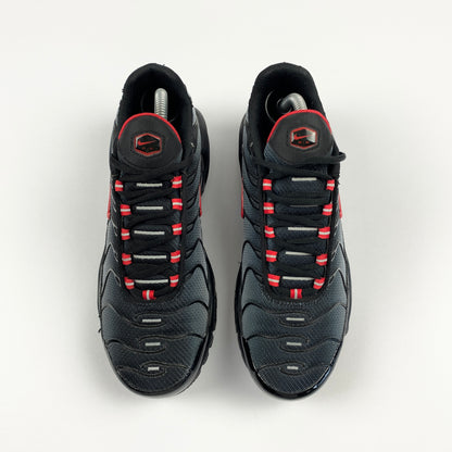 NIKE Air Max Plus Tn "Gradient