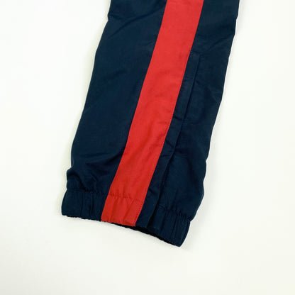 LACOSTE SPORT Tracksuit Anzug