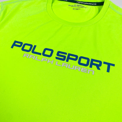 POLO SPORT T-Shirt